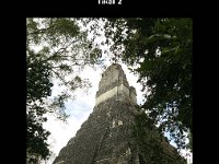 03.100 - Tikal 2 - N